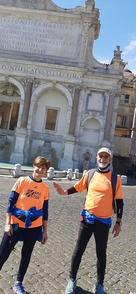 Circuito d'Acciaio - TALENTI RUN (21/03/2021) 00009