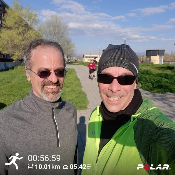 Circuito d'Acciaio - TALENTI RUN (21/03/2021) 00010