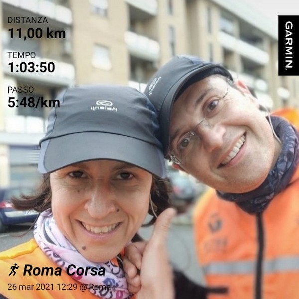 Circuito d'Acciaio - TALENTI RUN (21/03/2021) 00013