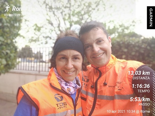Circuito d'Acciaio - TALENTI RUN (21/03/2021) 00014