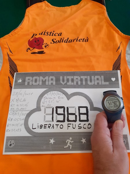 Circuito d'Acciaio - TALENTI RUN (21/03/2021) 00019