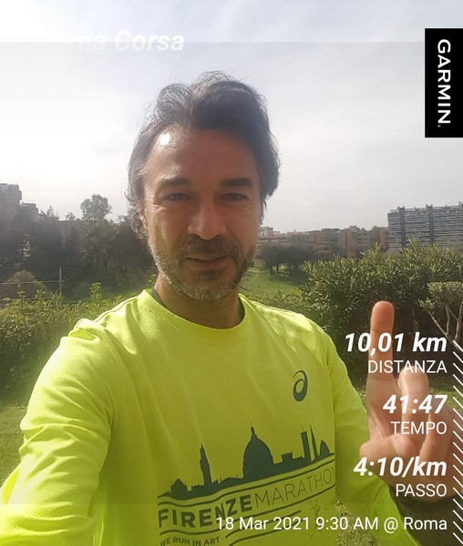 Circuito d'Acciaio - TALENTI RUN (21/03/2021) 00021