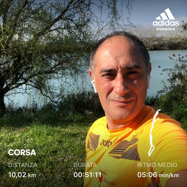 Circuito d'Acciaio - TALENTI RUN (21/03/2021) 00025