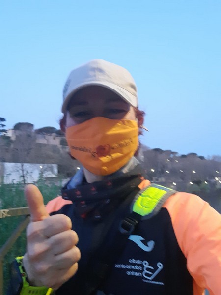 Circuito d'Acciaio - TALENTI RUN (21/03/2021) 00030