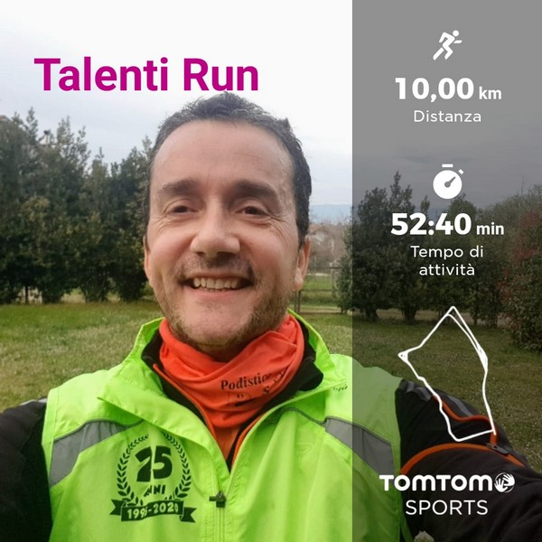 Circuito d'Acciaio - TALENTI RUN (21/03/2021) 00033