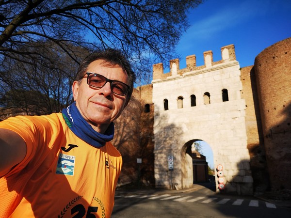 Circuito d'Acciaio - TALENTI RUN (21/03/2021) 00034