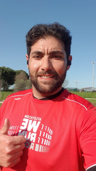 Circuito d'Acciaio - TALENTI RUN (21/03/2021) 00035