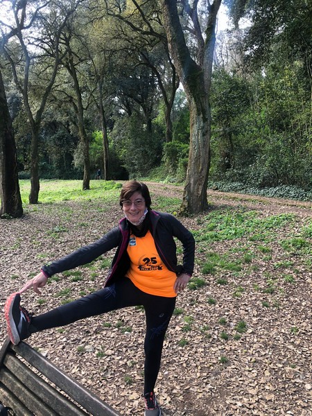 Circuito d'Acciaio - TALENTI RUN (21/03/2021) 00037