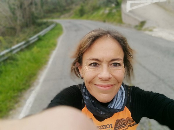 Circuito d'Acciaio - TALENTI RUN (21/03/2021) 00038