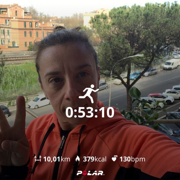 Circuito d'Acciaio - TALENTI RUN (21/03/2021) 00040
