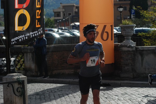 Tibur Ecotrail (14/11/2021) 0008