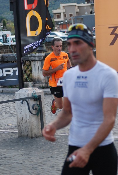 Tibur Ecotrail (14/11/2021) 0018