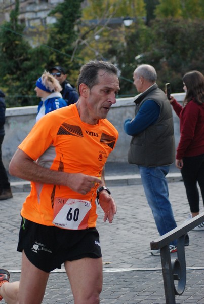 Tibur Ecotrail (14/11/2021) 0019