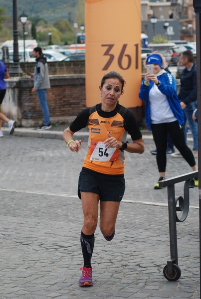 Tibur Ecotrail (14/11/2021) 0036