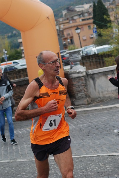 Tibur Ecotrail (14/11/2021) 0042