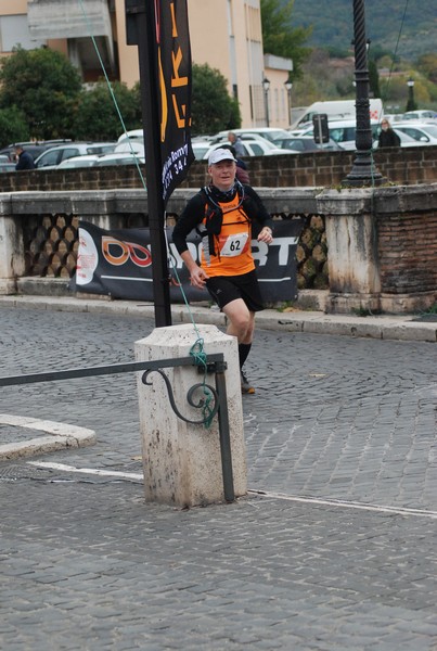 Tibur Ecotrail (14/11/2021) 0045