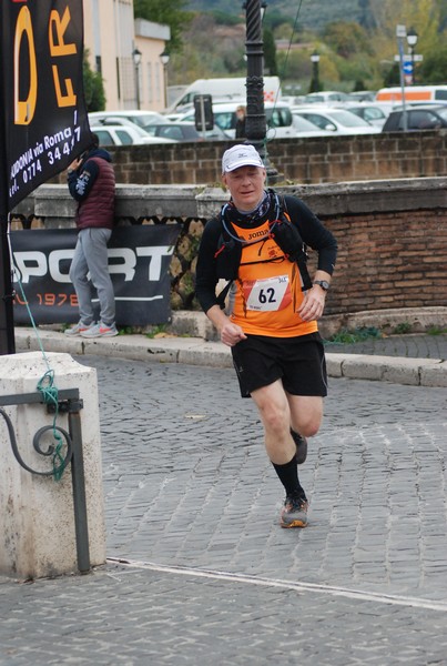 Tibur Ecotrail (14/11/2021) 0046