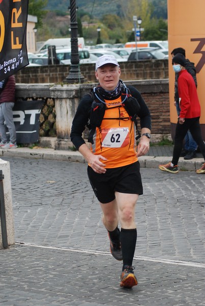 Tibur Ecotrail (14/11/2021) 0047