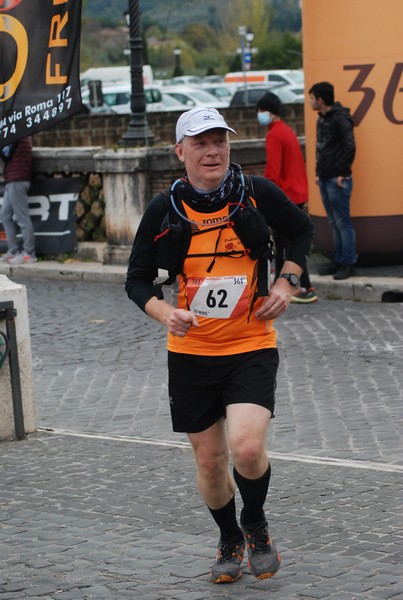Tibur Ecotrail (14/11/2021) 0048