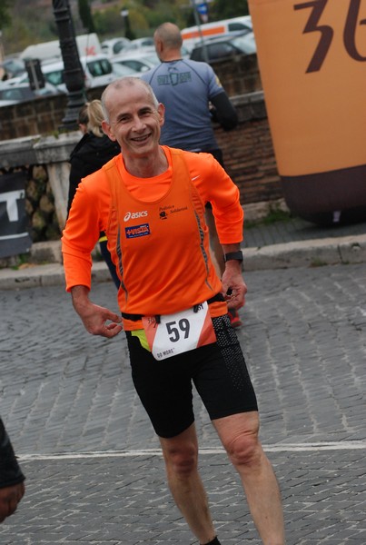 Tibur Ecotrail (14/11/2021) 0057