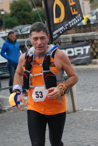 Tibur Ecotrail (14/11/2021) 0058