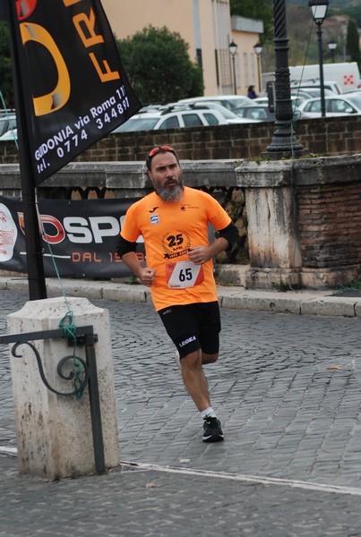 Tibur Ecotrail (14/11/2021) 0061