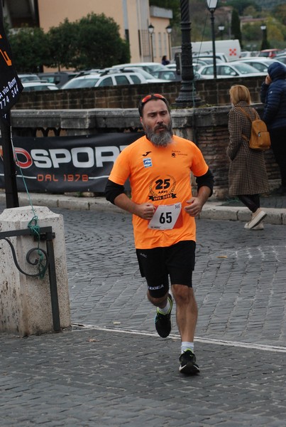 Tibur Ecotrail (14/11/2021) 0062