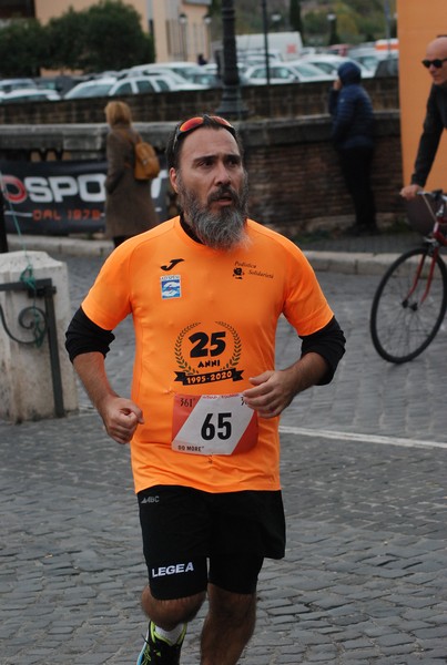 Tibur Ecotrail (14/11/2021) 0064