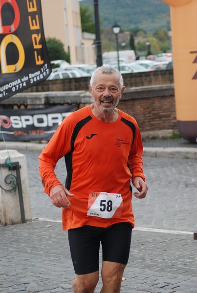 Tibur Ecotrail (14/11/2021) 0069