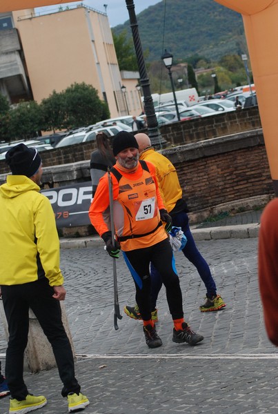 Tibur Ecotrail (14/11/2021) 0070