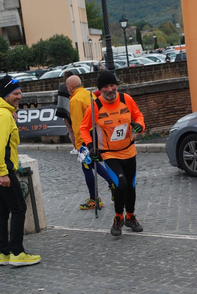 Tibur Ecotrail (14/11/2021) 0071