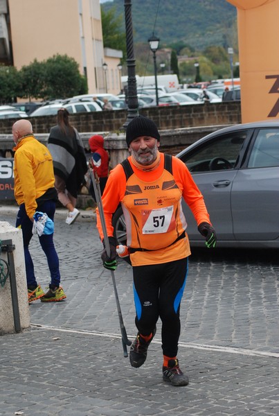Tibur Ecotrail (14/11/2021) 0072