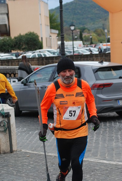 Tibur Ecotrail (14/11/2021) 0074