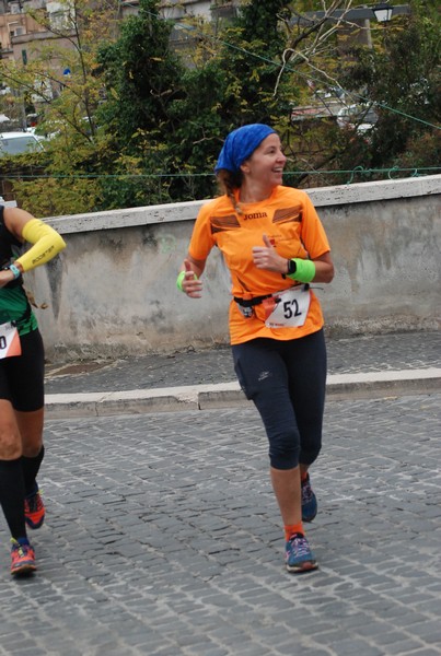 Tibur Ecotrail (14/11/2021) 0075