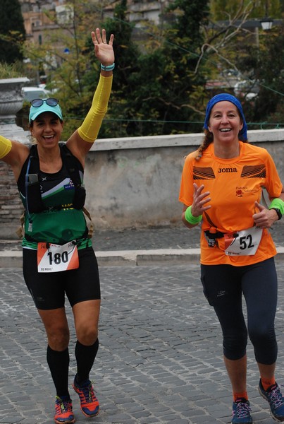 Tibur Ecotrail (14/11/2021) 0076