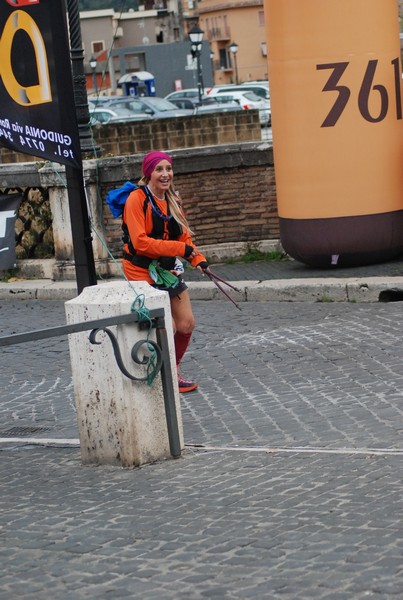 Tibur Ecotrail (14/11/2021) 0081
