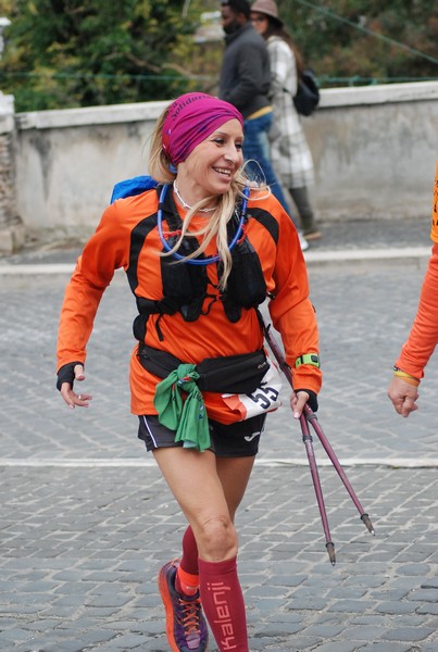 Tibur Ecotrail (14/11/2021) 0086