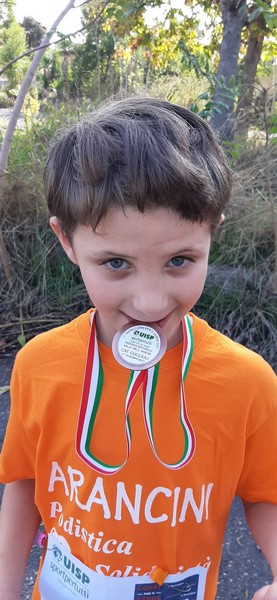 Corri per il Verde (07/11/2021) 0005