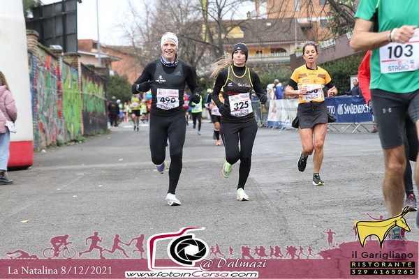 La Natalina (08/12/2021) 0047