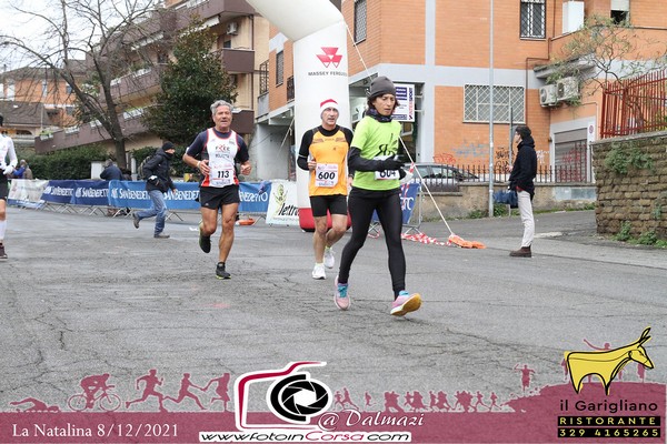 La Natalina (08/12/2021) 0059