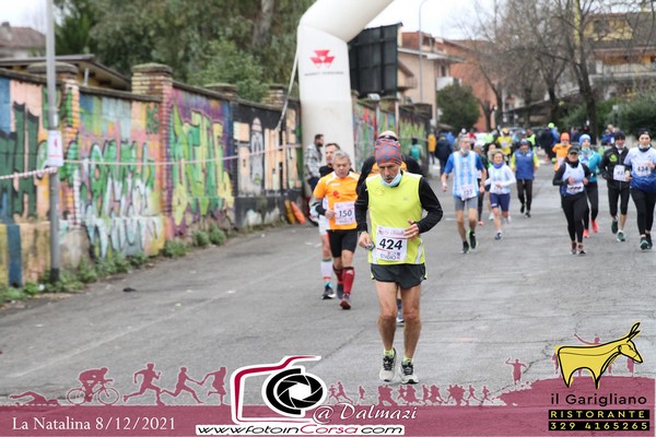 La Natalina (08/12/2021) 0073