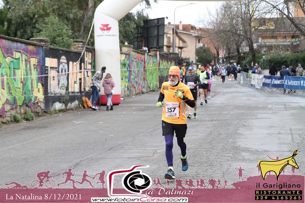 La Natalina (08/12/2021) 0074