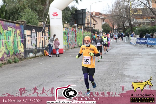 La Natalina (08/12/2021) 0075