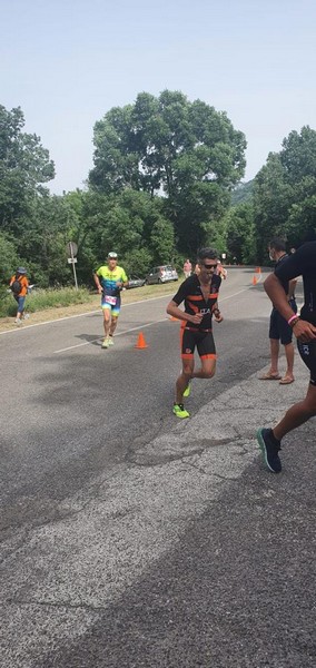Triathlon Olimpico Lago di Vico  (19/06/2021) 00001