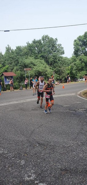 Triathlon Olimpico Lago di Vico  (19/06/2021) 00002