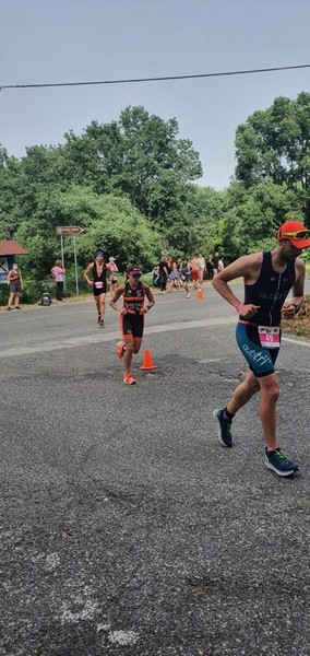 Triathlon Olimpico Lago di Vico  (19/06/2021) 00003