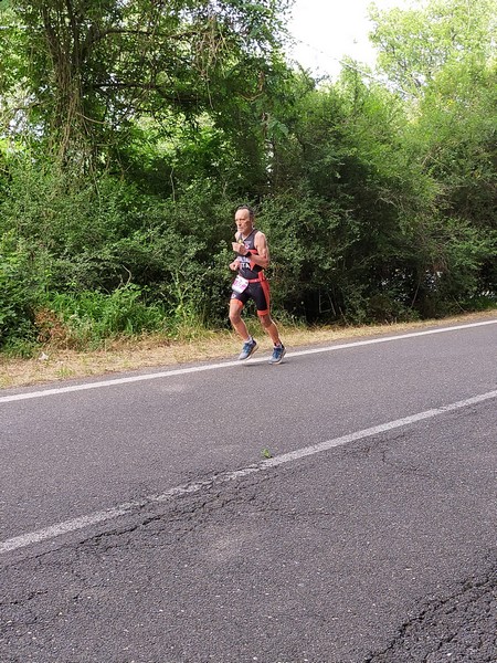 Triathlon Olimpico Lago di Vico  (19/06/2021) 00004