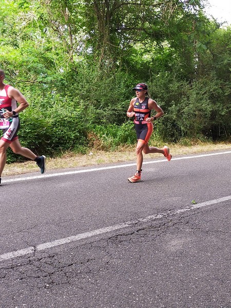 Triathlon Olimpico Lago di Vico  (19/06/2021) 00008