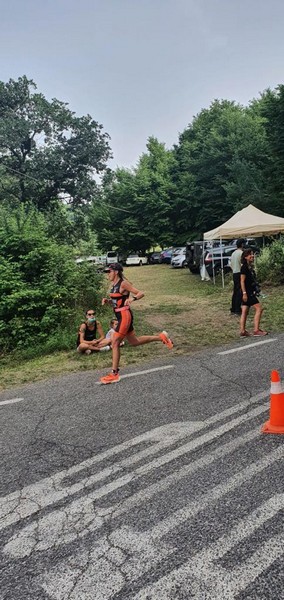 Triathlon Olimpico Lago di Vico  (19/06/2021) 00010