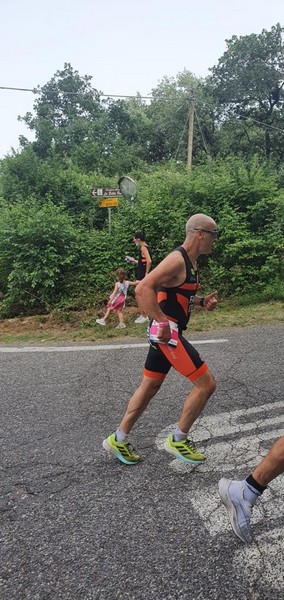 Triathlon Olimpico Lago di Vico  (19/06/2021) 00011